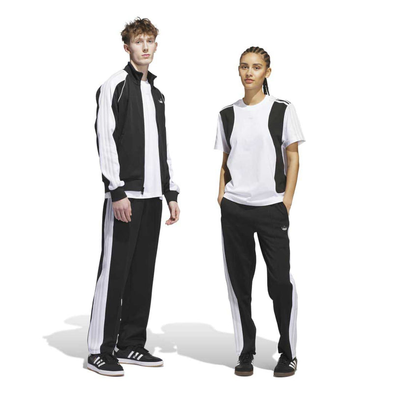 adidas - Men's Tyshawn Track Pant (KB3061)