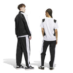 adidas - Men's Tyshawn Track Pant (KB3061)
