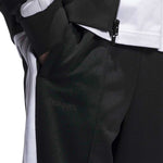 adidas - Men's Tyshawn Track Pant (KB3061)