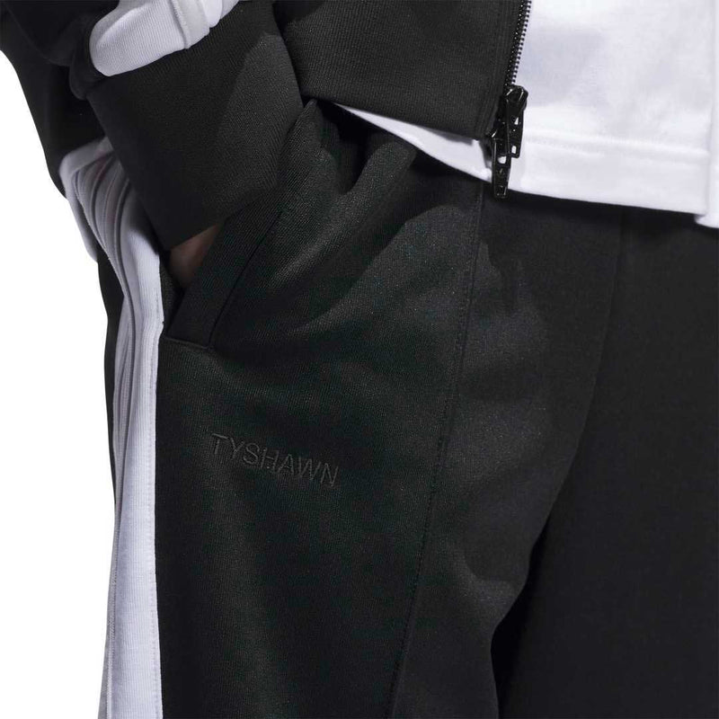 adidas - Men's Tyshawn Track Pant (KB3061)