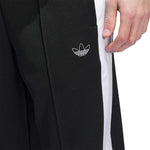 adidas - Men's Tyshawn Track Pant (KB3061)
