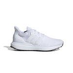 adidas - Men's UBounce DNA Shoes (IG6000)