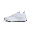 adidas - Men's UBounce DNA Shoes (IG6000)