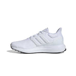 adidas - Men's UBounce DNA Shoes (IG6000)