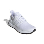 adidas - Men's UBounce DNA Shoes (IG6000)