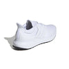 adidas - Men's UBounce DNA Shoes (IG6000)