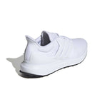 adidas - Men's UBounce DNA Shoes (IG6000)
