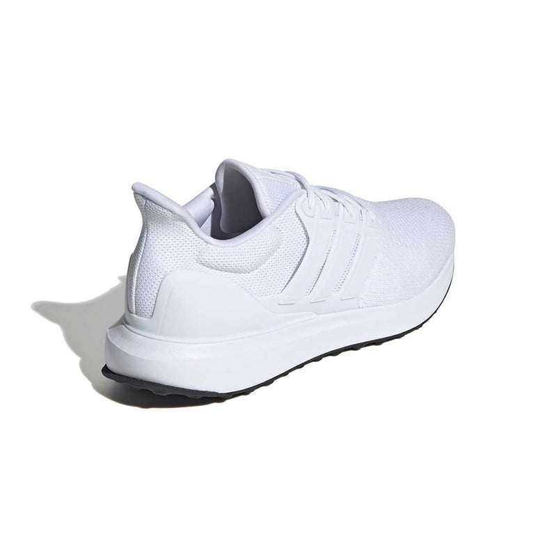 adidas - Men's UBounce DNA Shoes (IG6000)