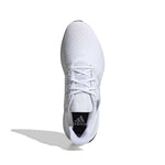 adidas - Men's UBounce DNA Shoes (IG6000)