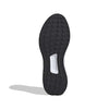 adidas - Men's UBounce DNA Shoes (IG6000)