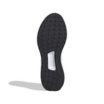 adidas - Men's UBounce DNA Shoes (IG6000)