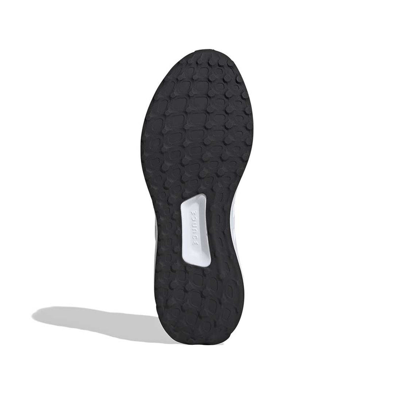 adidas - Men's UBounce DNA Shoes (IG6000)