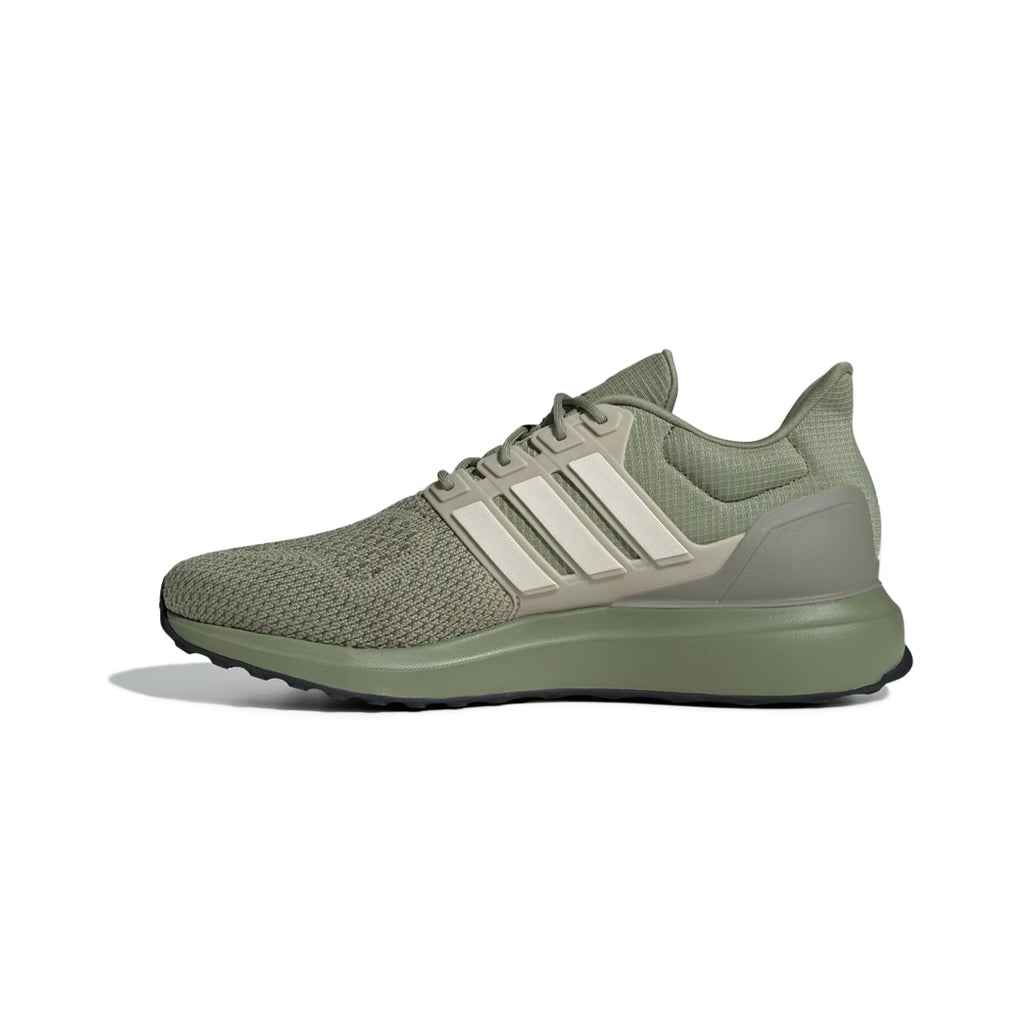adidas - Men's UBounce DNA Shoes (IH5405)