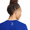adidas - Men's UEFA Euro24 France T-Shirt (IT9315)