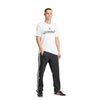 adidas - Men's UEFA Euro24 Germany T-Shirt (IT9323)