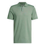 adidas - Men's Ultimate 365 Tour Seamless Polo (JJ0165)