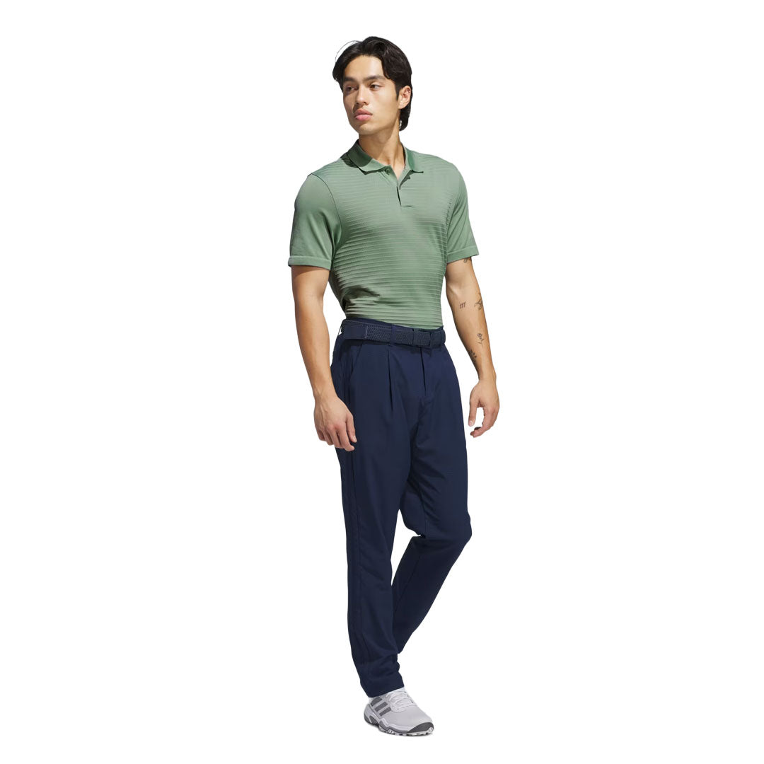 メンズウェア IPUTUGUALE3 POLO SPORTS adidas - Men's Ultimate 365 Tour Seamless Polo (JJ0165) – SVP Sports