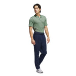 adidas - Men's Ultimate 365 Tour Seamless Polo (JJ0165)