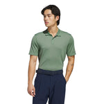 adidas - Men's Ultimate 365 Tour Seamless Polo (JJ0165)