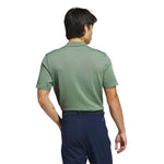 adidas - Men's Ultimate 365 Tour Seamless Polo (JJ0165)