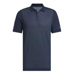 adidas - Men's Ultimate365 Tour Seamless Polo (JJ0166)