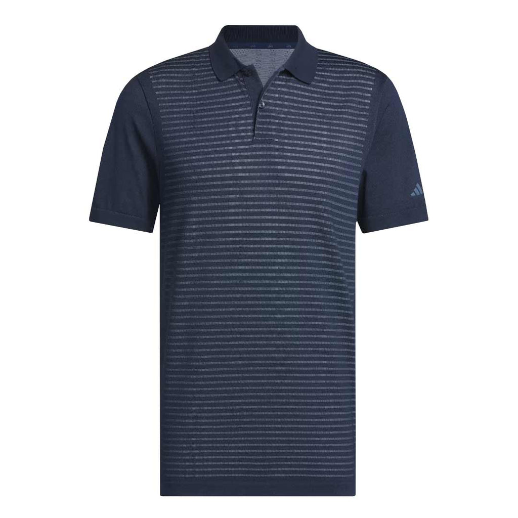 adidas - Men's Ultimate365 Tour Seamless Polo (JJ0166) – SVP Sports
