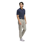 adidas - Men's Ultimate365 Tour Seamless Polo (JJ0166)