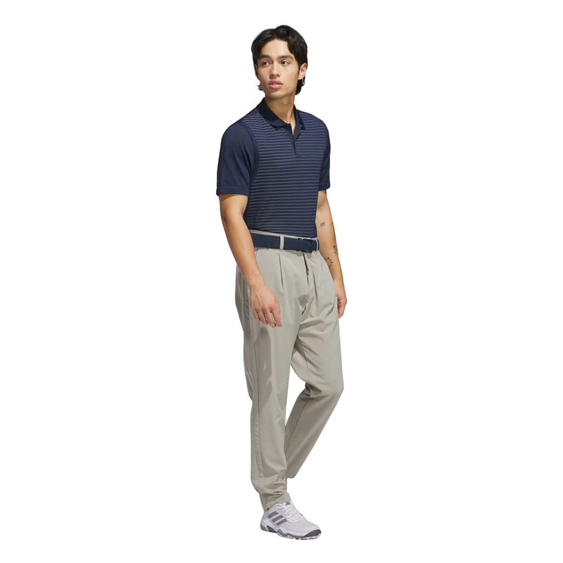 adidas - Men's Ultimate365 Tour Seamless Polo (JJ0166)