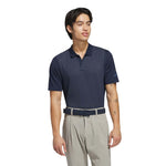 adidas - Men's Ultimate365 Tour Seamless Polo (JJ0166)