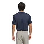 adidas - Men's Ultimate365 Tour Seamless Polo (JJ0166)