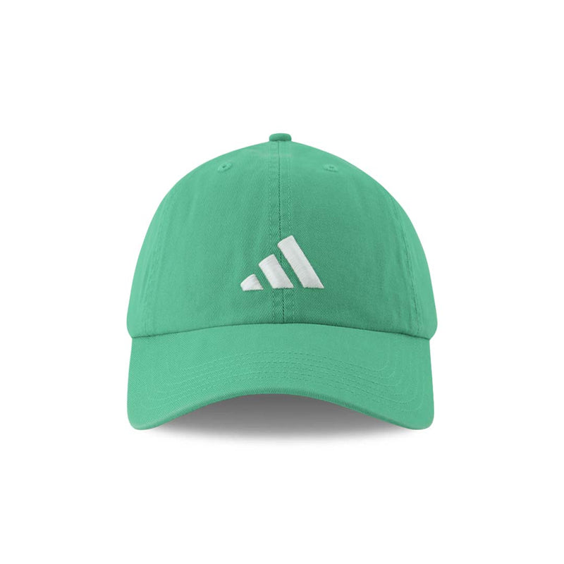 adidas - Men's Ultimate Cap (JJ7643-M)