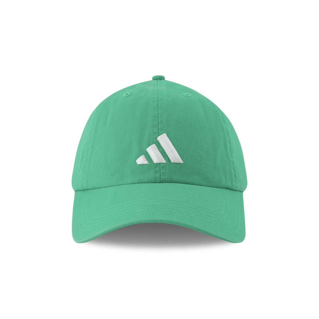 adidas nike cap
