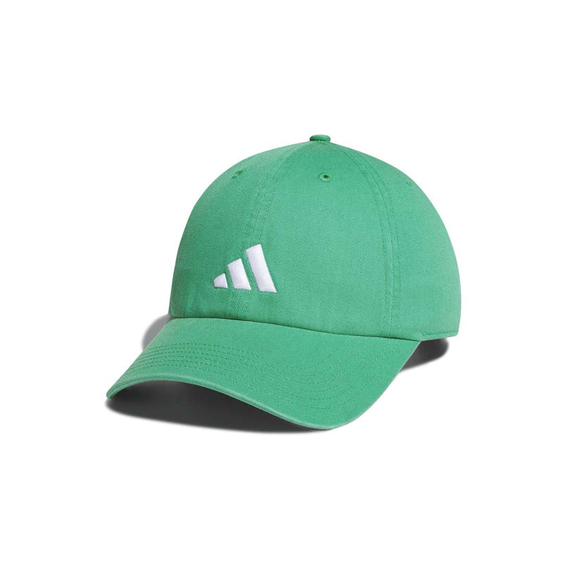 adidas - Men's Ultimate Cap (JJ7643-M)