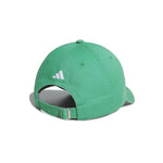 adidas - Men's Ultimate Cap (JJ7643-M)