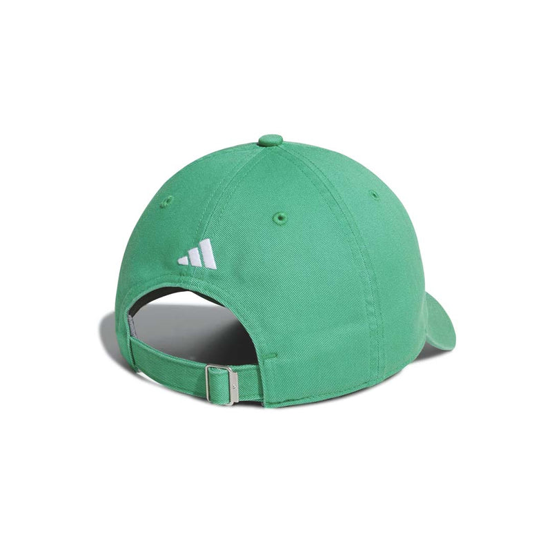 adidas - Men's Ultimate Cap (JJ7643-M)