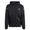 adidas - Veste Ultimate M (HY1422)