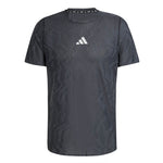 adidas - Men's Ultimate Running T-Shirt (JC7338)