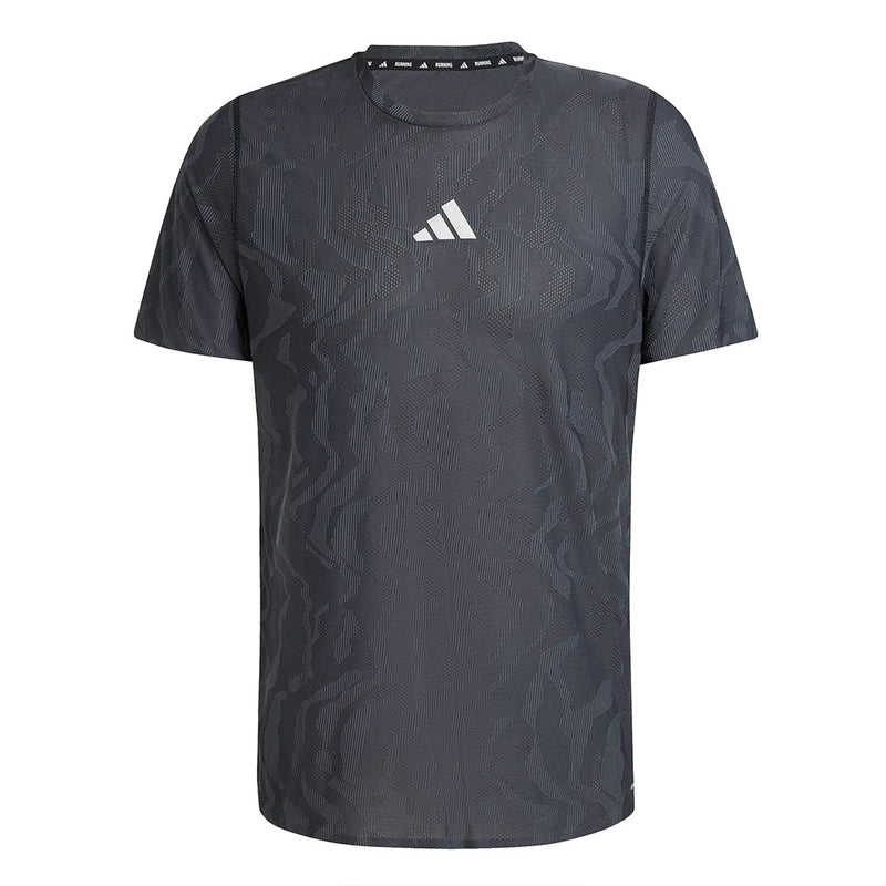 adidas - Men's Ultimate Running T-Shirt (JC7338)