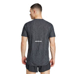 adidas - Men's Ultimate Running T-Shirt (JC7338)