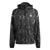 adidas - Men's Ultimate WIND.RDY Jacket (IT3498)