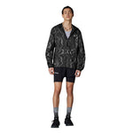 adidas - Men's Ultimate WIND.RDY Jacket (IT3498)