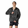 adidas - Men's Ultimate WIND.RDY Jacket (IT3498)