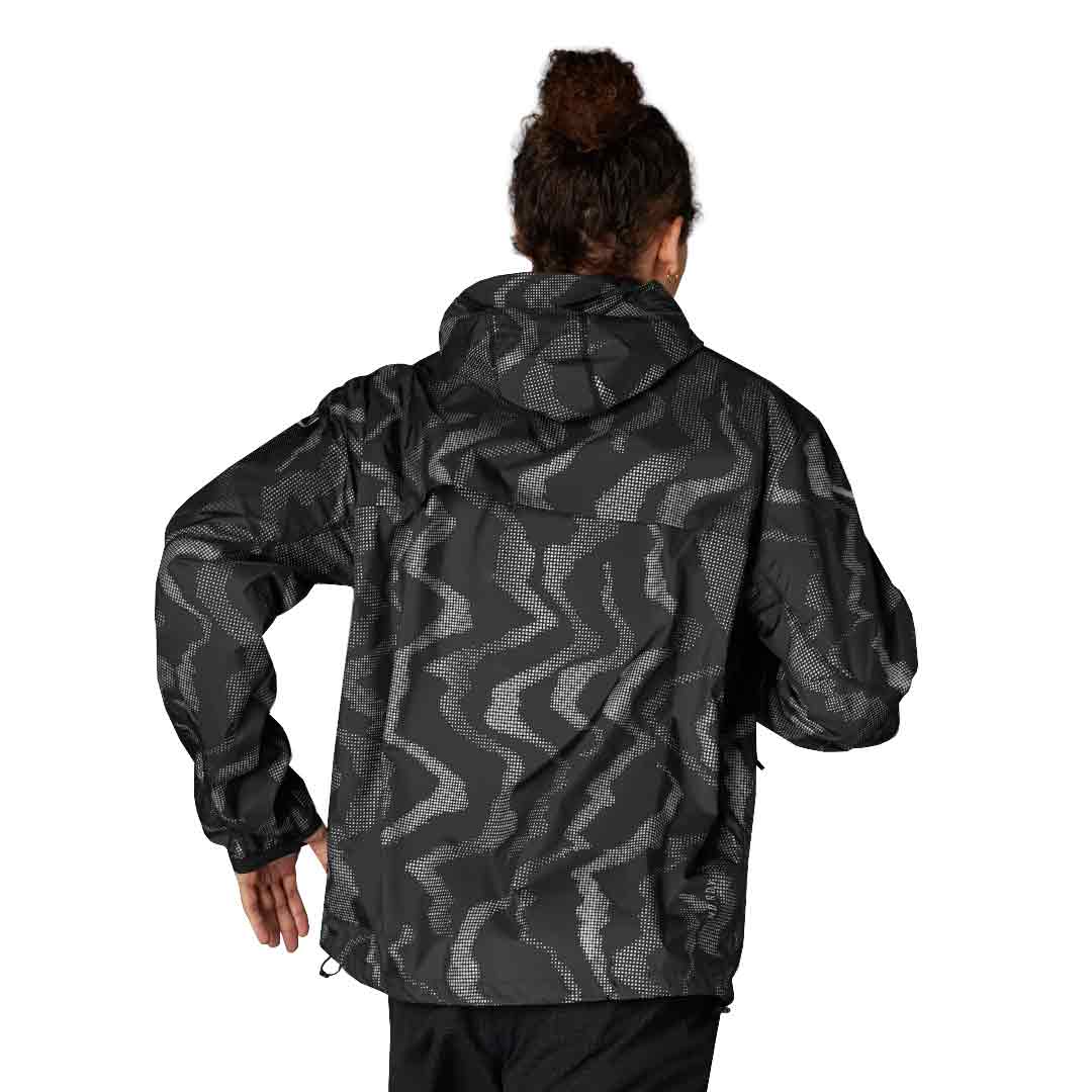adidas - Men's Ultimate WIND.RDY Jacket (IT3498) – SVP Sports