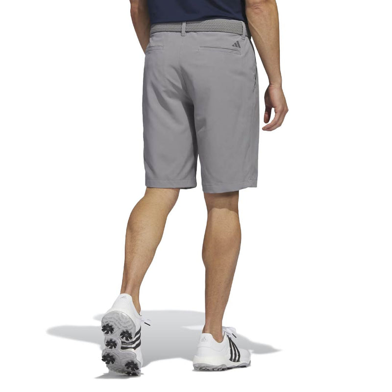 adidas - Short de golf Ultimate365 10" pour hommes (HR7946) 
