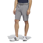 adidas - Men's Ultimate365 10" Golf Shorts (HR7946)