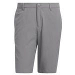 adidas - Short de golf Ultimate365 10" pour hommes (HR7946) 