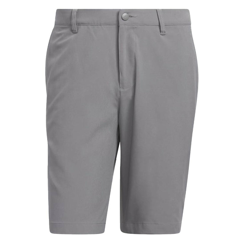 adidas - Short de golf Ultimate365 10" pour hommes (HR7946) 