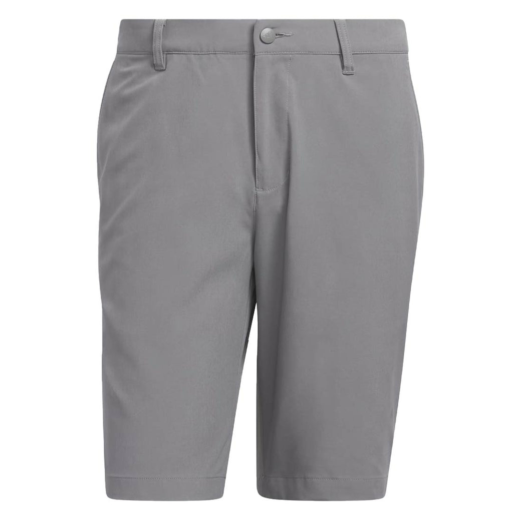 adidas Men s Ultimate365 10 Golf Shorts HR7946 SVP Sports