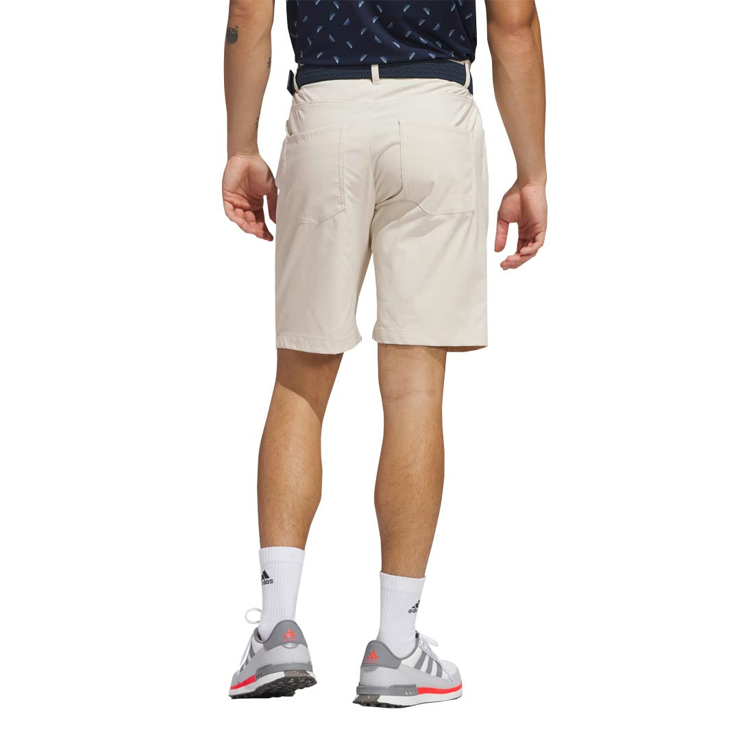 adidas - Men's Ultimate365 5-Pocket Golf Shorts (IK2991) – SVP Sports
