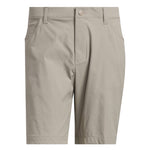 adidas - Men's Ultimate365 5-Pocket Golf Shorts (JY1936)